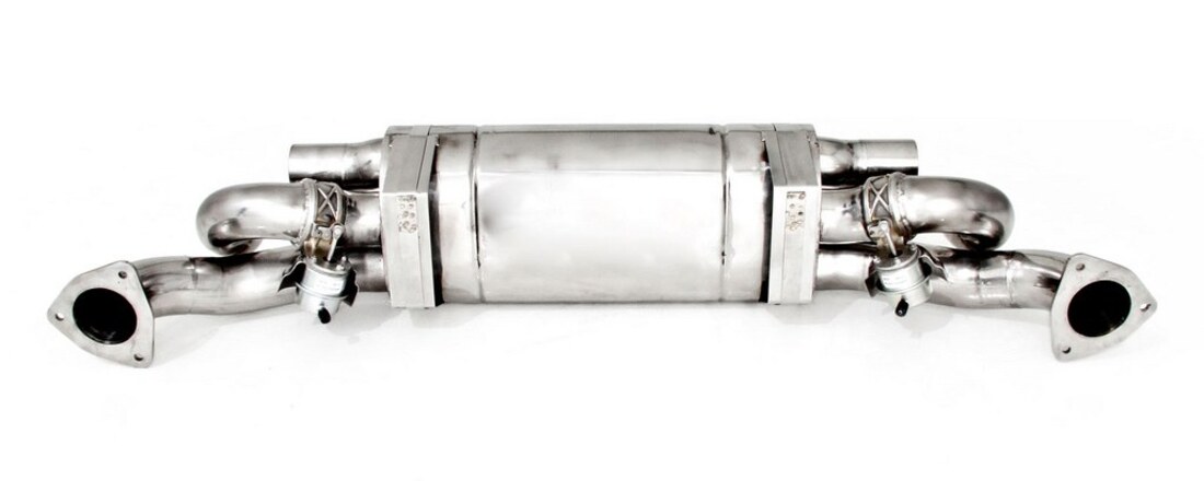 neues tubi 991.1 carrera-seitenschalldämpfer-kit. teilenummer tspo991c12804a (1)