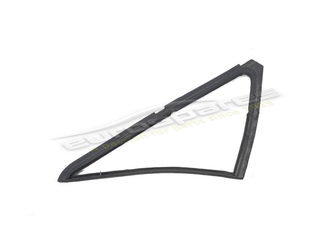 neu ferrari gummidichtung für vorderes hinteres seitenfenster rechts. teilenummer 2513037200 (1)
