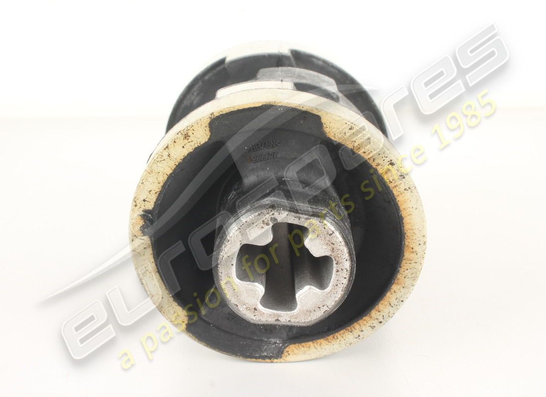 neuer ferrari stecker. teilenummer 247723 (3)