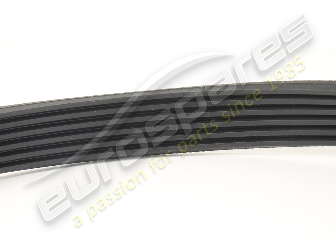 neuer maserati gürtel. teilenummer 270901 (2)