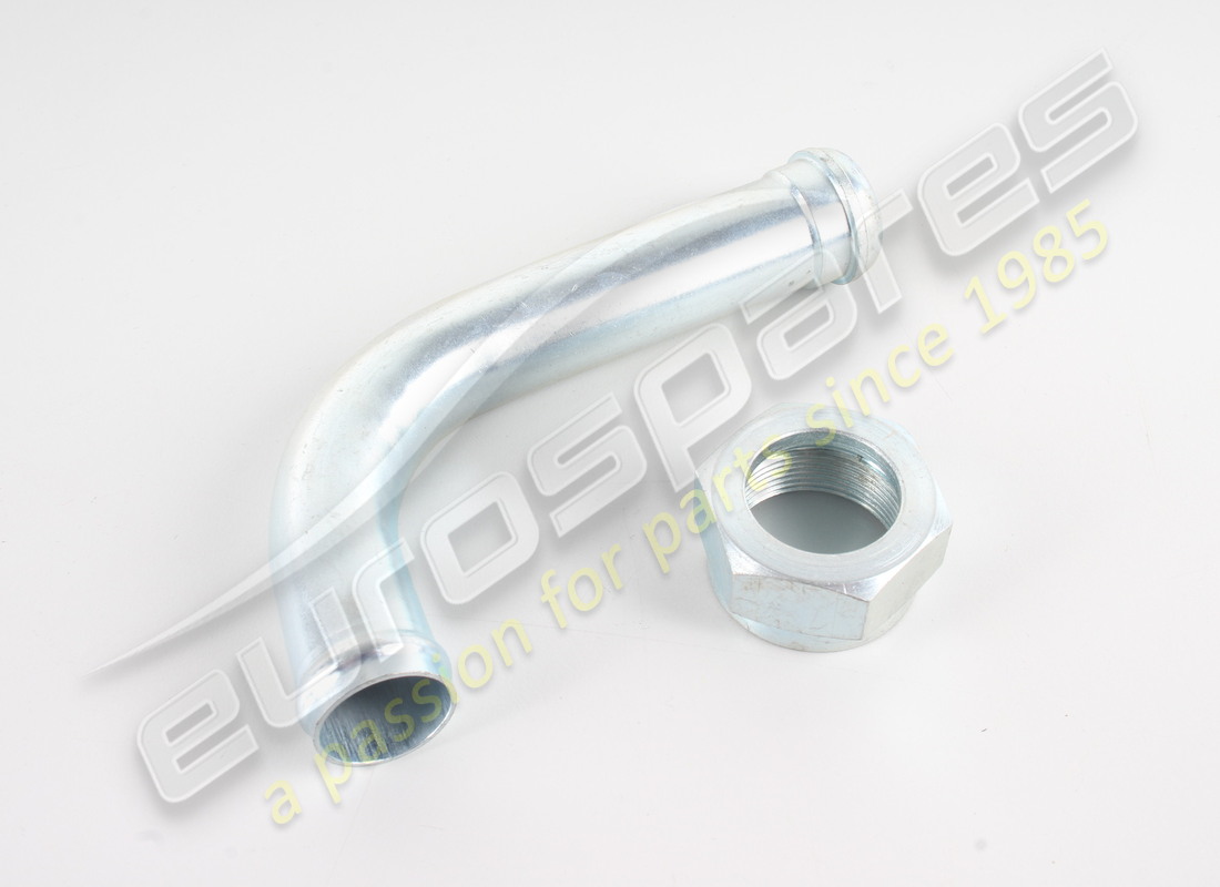neues ferrari ölleitung. teilenummer 240447 (1)