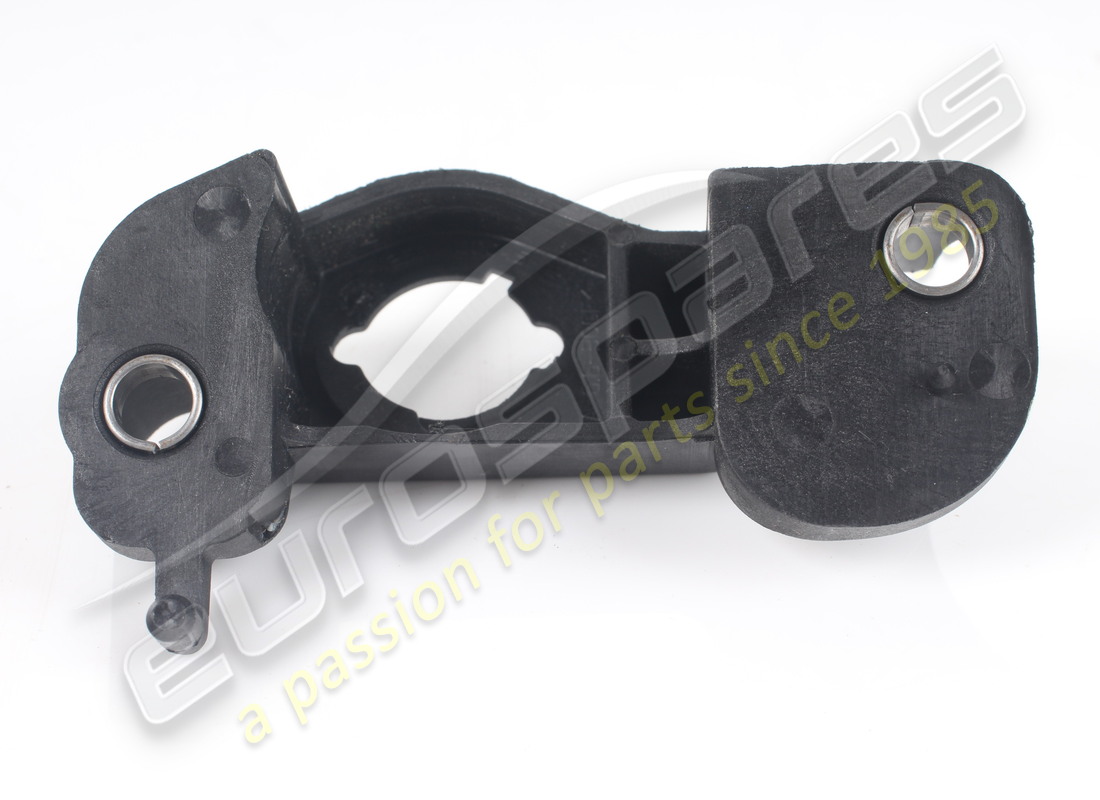 verwendete ferrari halterung. teilenummer 259123 (3)
