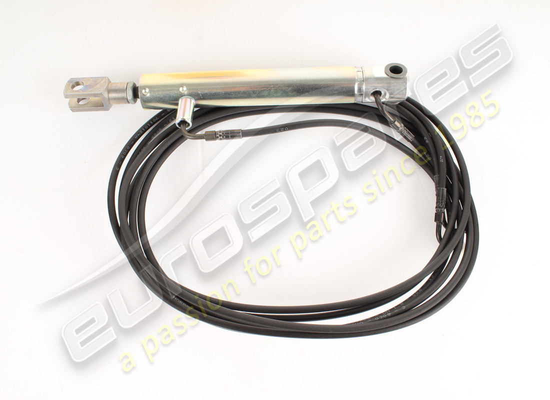 neuer ferrari linker zylinder. teilenummer 66454200 (2)