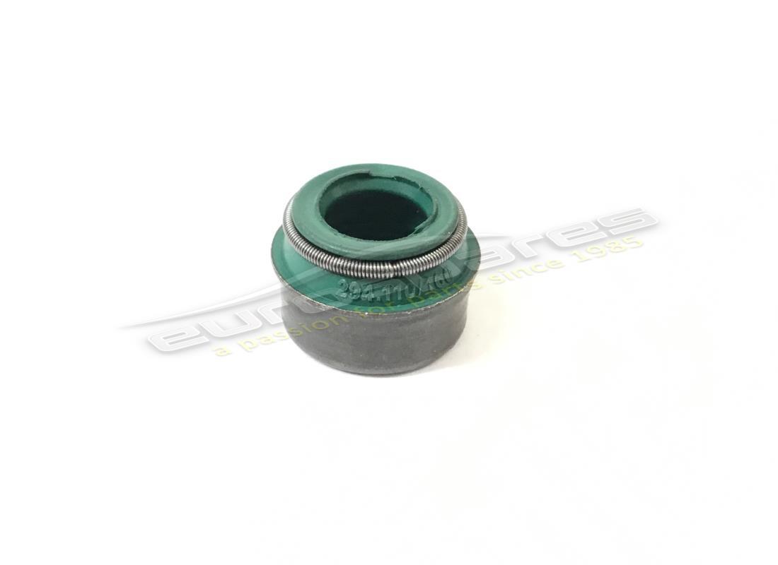neue ferrari ventildichtung. teilenummer 4174355 (1)