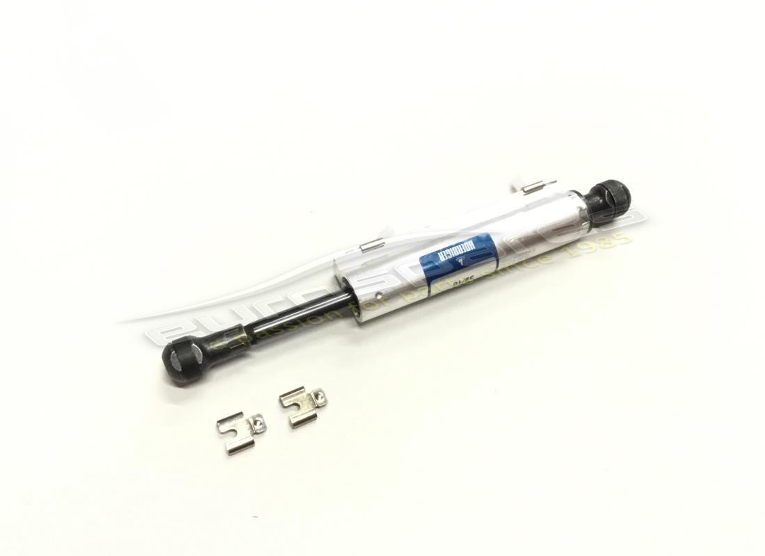neuer maserati linker hydraulikzylinder. teilenummer 83084500 (1)
