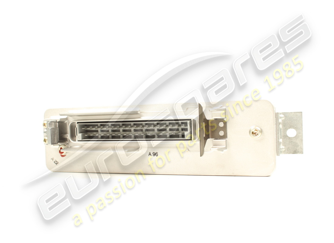 neues ferrari abs-elektronisches steuergerät. teilenummer 149054 (1)