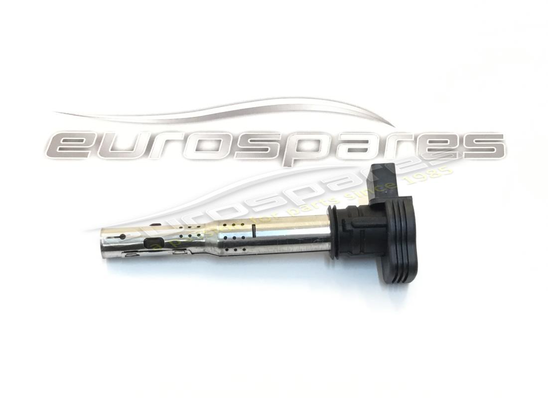 neue lamborghini zündspule mit. teilenummer 07k905715g (1)