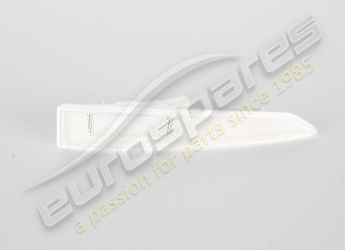 neue ausstattung lamborghini. teilenummer 4t0853252a (1)