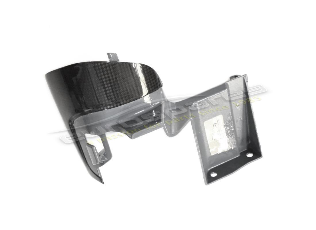 neu ferrari linke untere abdeckung lhd teilenummer 83264200 (1)