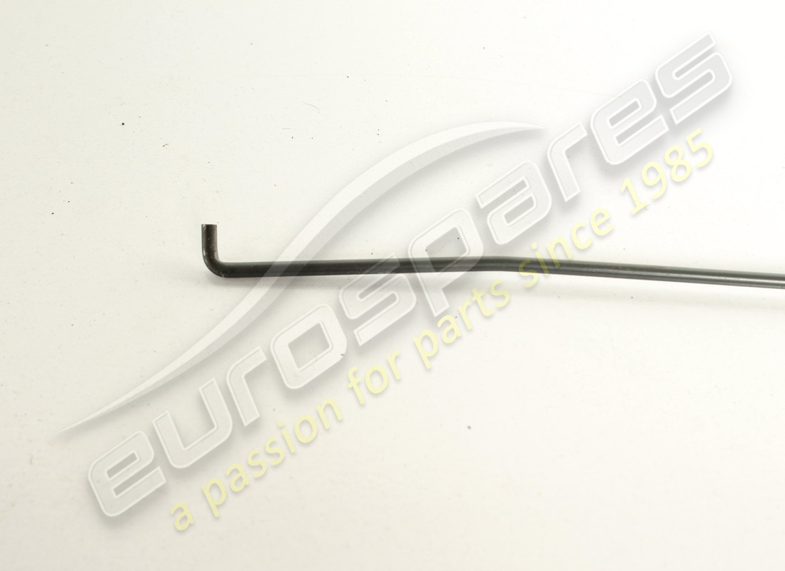verwendet ferrari spurstange. teilenummer 64595900 (2)