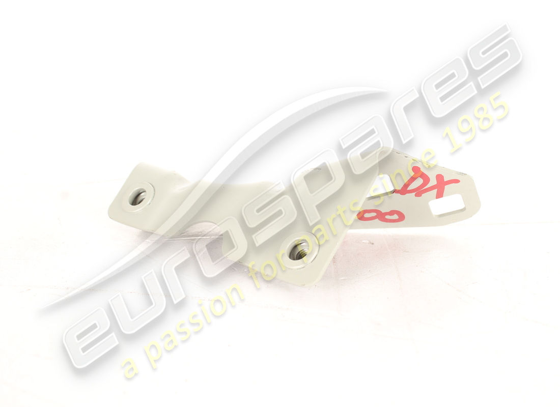 neu ferrari kotflügelhalterung rechts. teilenummer 84960700 (1)