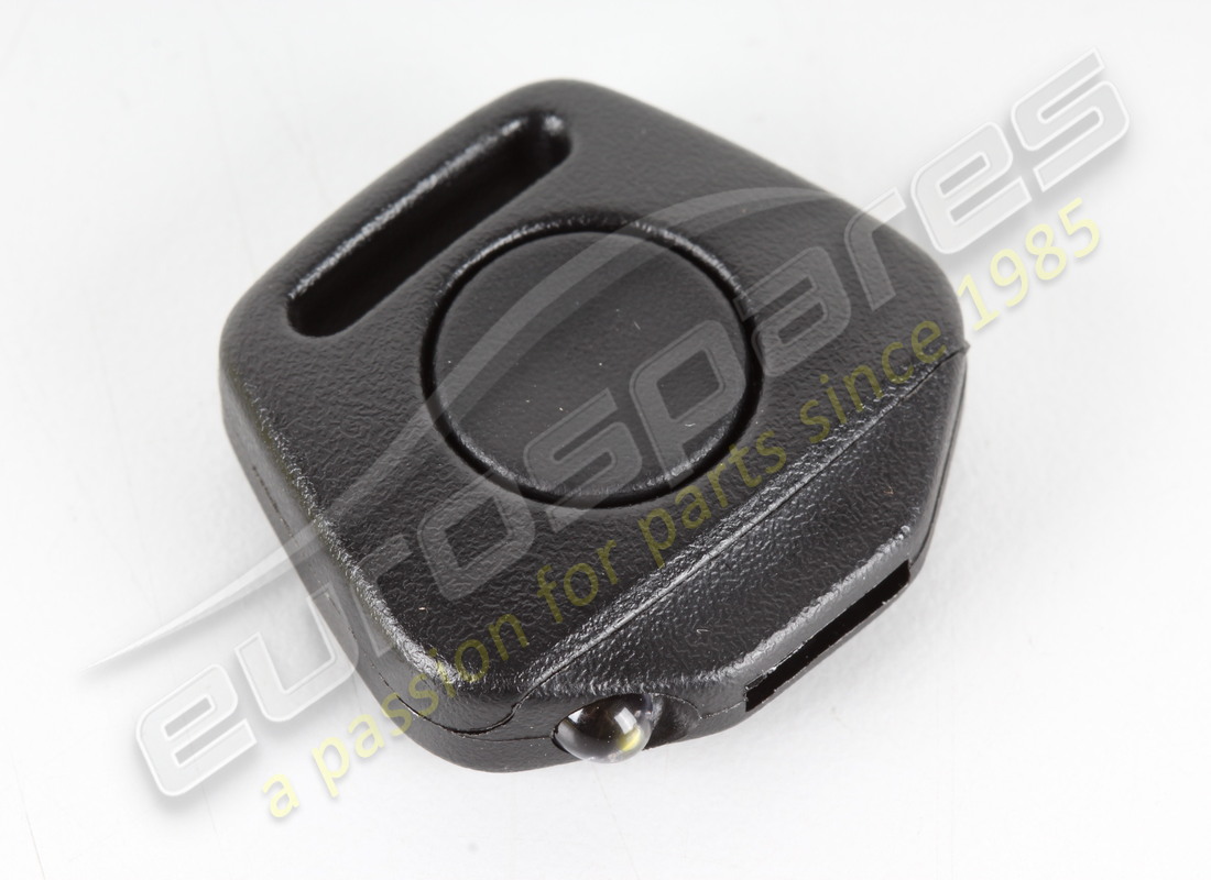 NEUE PORSCHE SCHLÜSSELLEUCHTE - D - MJ 1987>>. TEILENUMMER 94453804101 (3) neue porsche schlüsselleuchte - d - mj 1987>>. teilenummer 94453804101 (3)