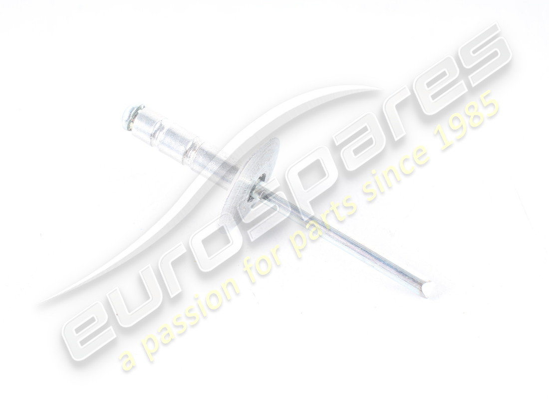 NEUER MASERATI-NIET. TEILENUMMER 670007137 (1) neuer maserati-niet. teilenummer 670007137 (1)