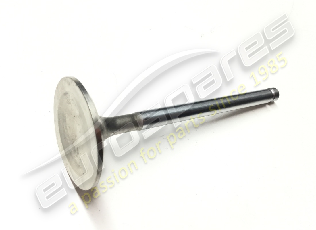 NEUES Eurospares AUSPUFFVENTIL. TEILENUMMER MD48006 (1)