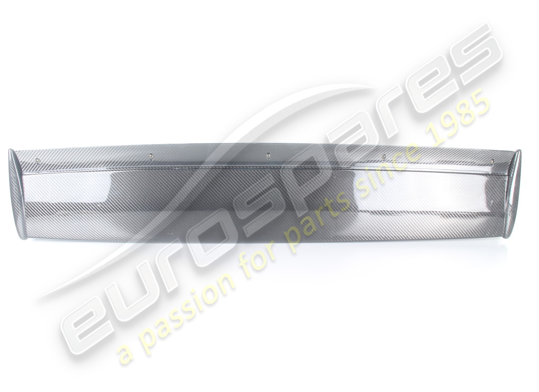 neu eurospares eurospares teil 177829. teilenummer 177829 (2)