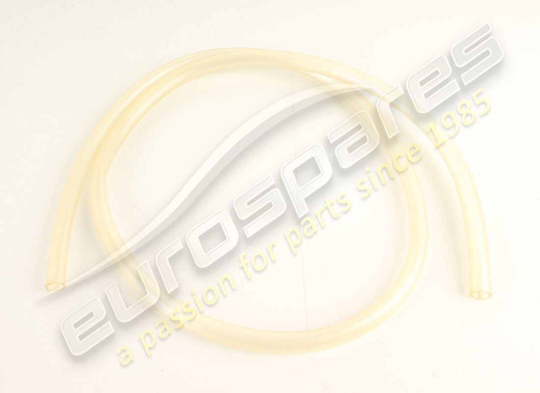 neuer ferrari rohr. teilenummer 60915600 (2)