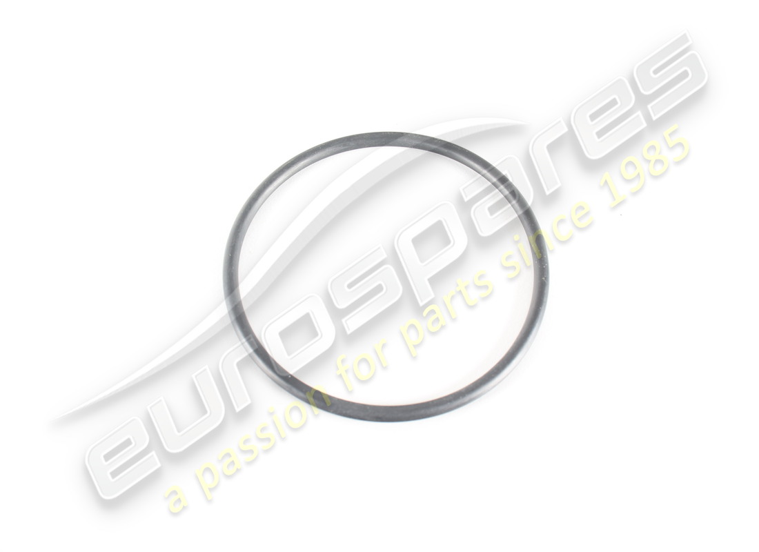 neu lamborghini oder ring. teilenummer 008606502 (1)