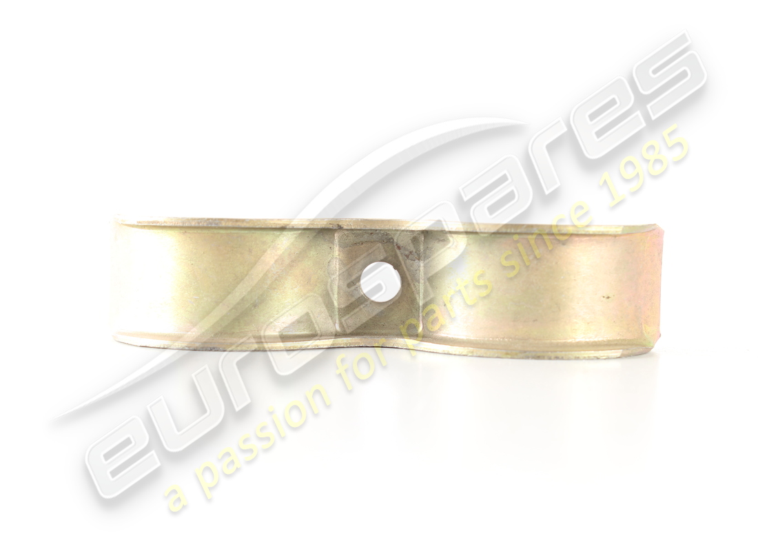 NEU LAMBORGHINI VORDERER KÜHLER KÜHLMITTELROHRKLEMME TEILENUMMER 008833801 (3) neu lamborghini vorderer kühler kühlmittelrohrklemme teilenummer 008833801 (3)