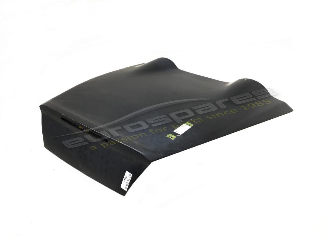 neu ferrari heckhaube haube. teilenummer 66358000 (1)