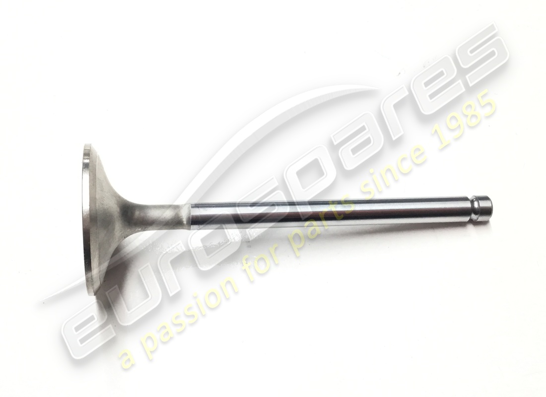 neues eurospares auspuffventil. teilenummer md48006 (2)