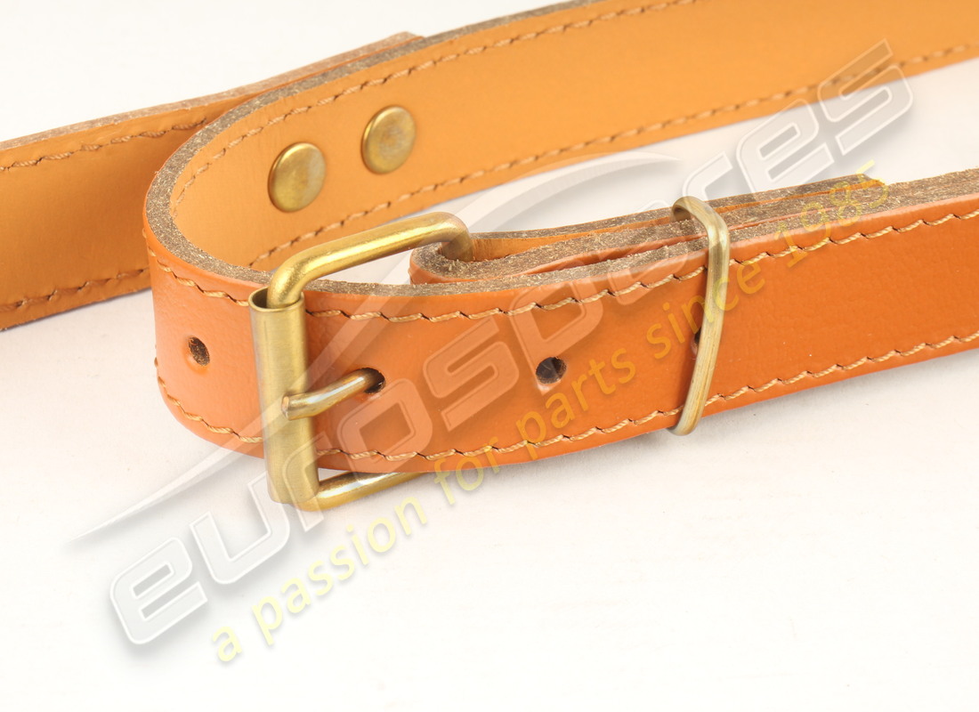 NEU FERRARI KOMPLETTES RIEMENBEFESTIGUNGSWERKZEUG BA. TEILENUMMER 65698700 (2) neu ferrari komplettes riemenbefestigungswerkzeug ba. teilenummer 65698700 (2)