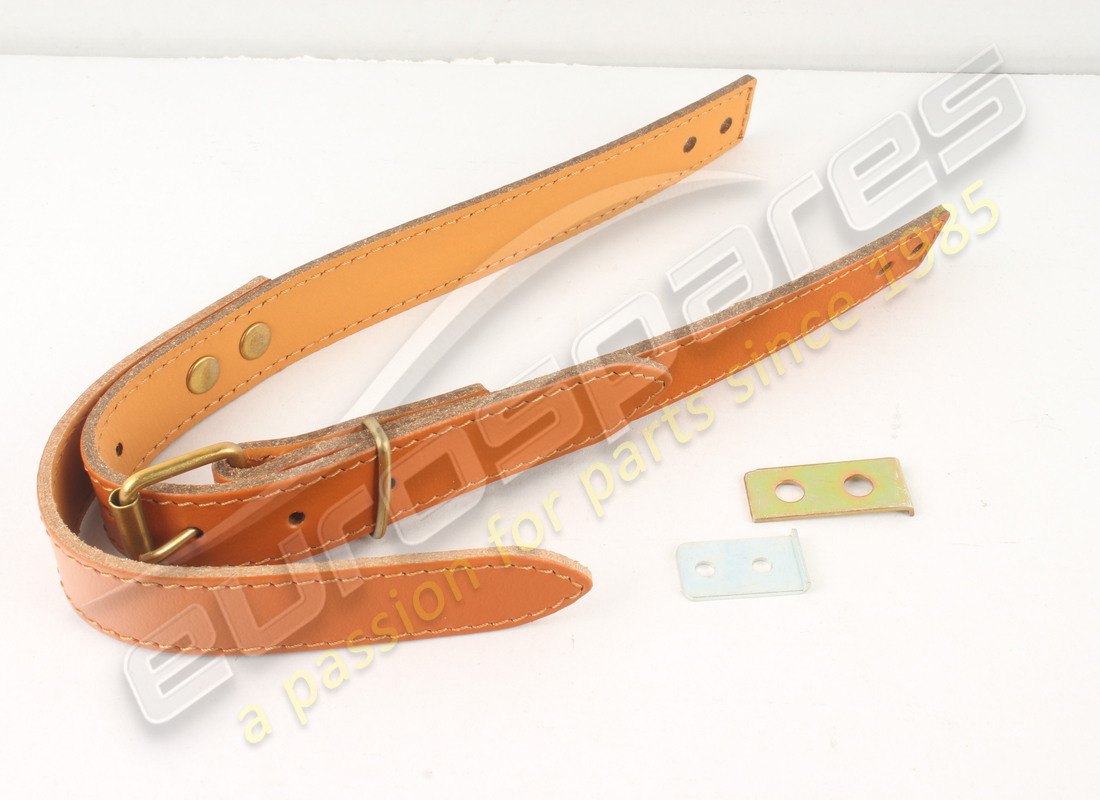 NEU FERRARI KOMPLETTES RIEMENBEFESTIGUNGSWERKZEUG BA. TEILENUMMER 65698700 (1) neu ferrari komplettes riemenbefestigungswerkzeug ba. teilenummer 65698700 (1)