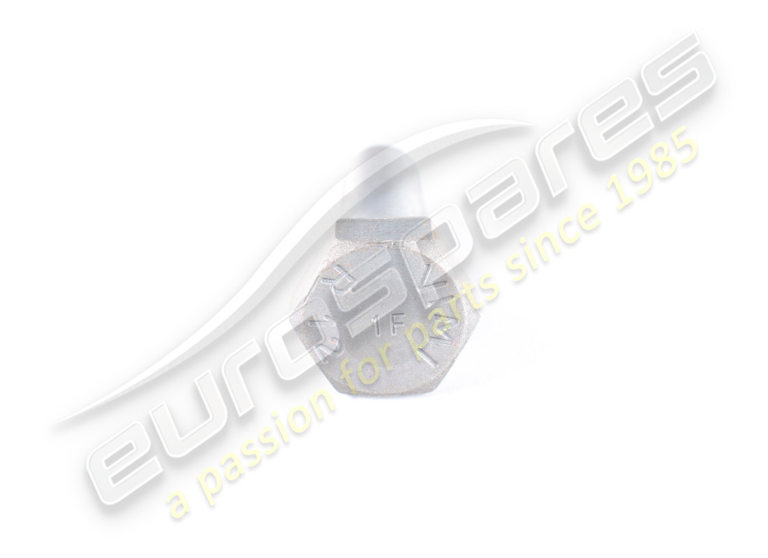 neu maserati vite te autobloc.m 10x1,25x. teilenummer 188852 (2)