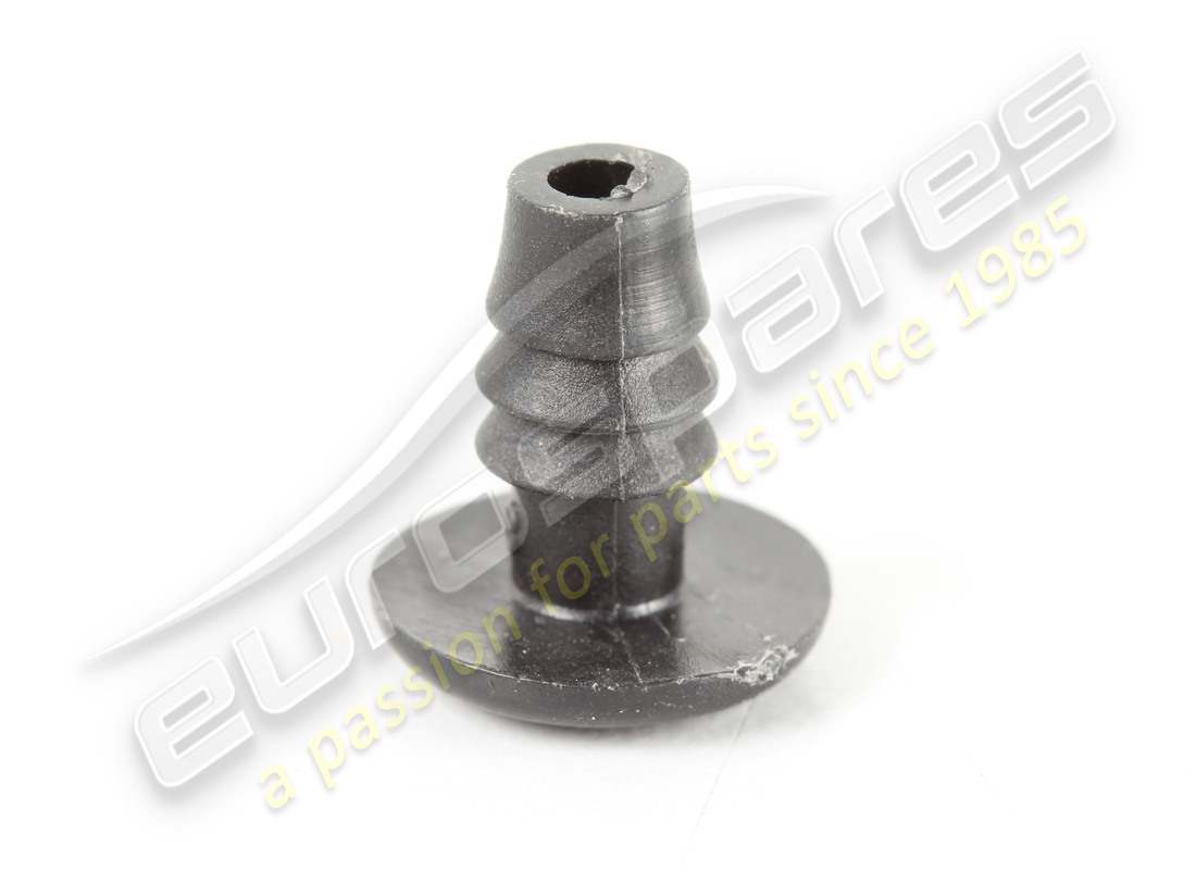neuer maserati befestigungsknopf. teilenummer 386100307 (1)