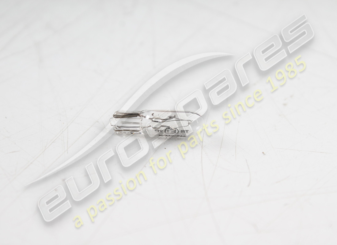 neu maserati 3rd stop licht/ bgp 938 026-. teilenummer 383100502 (1)