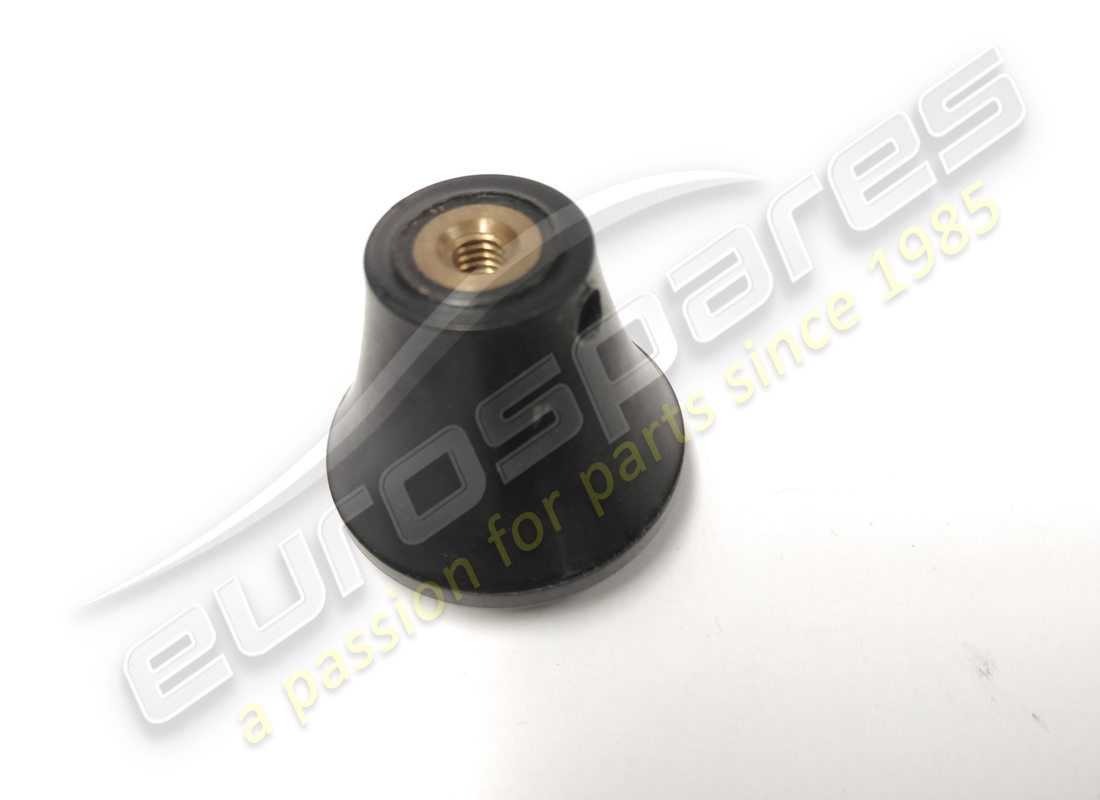 neuer ferrari schalterknopf d. teilenummer 2417653200 (2)