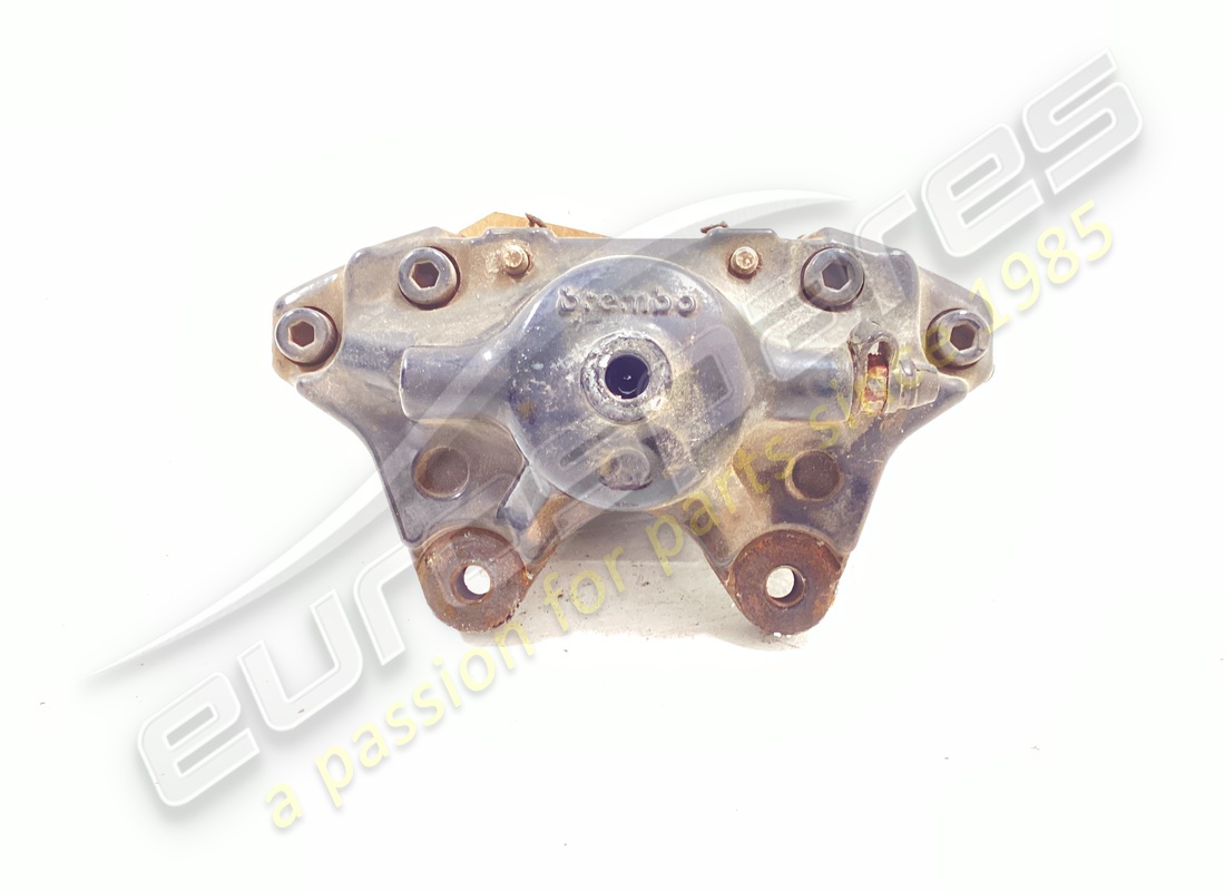 verwendet maserati maserati teil 377280111. teilenummer 377280111 (2)