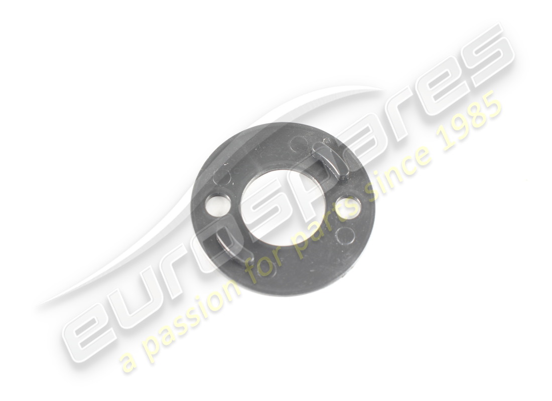 neue ferrari scheibe. teilenummer 63994700 (2)