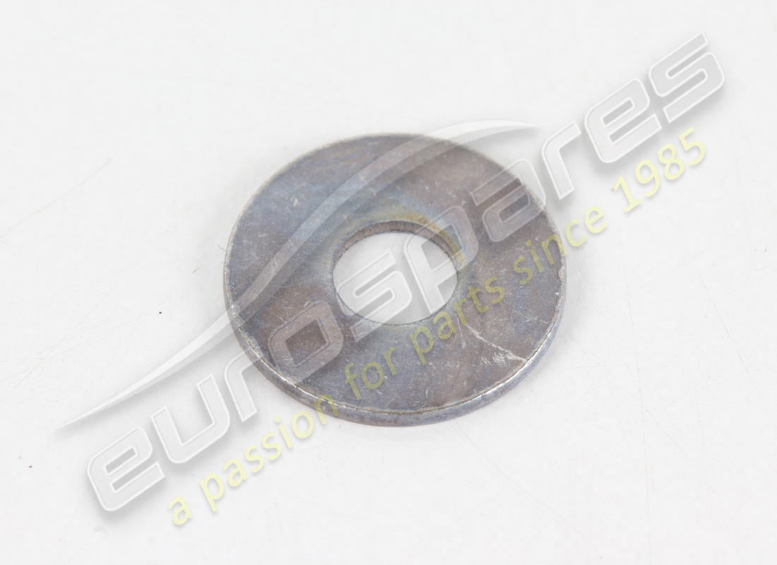 neue lamborghini scheibe 5.3x15x1. teilenummer n10612001 (1)