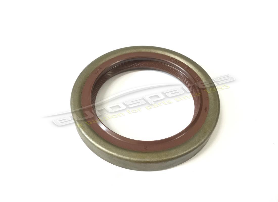 neue ferrari öldichtung. teilenummer 40001080 (1)