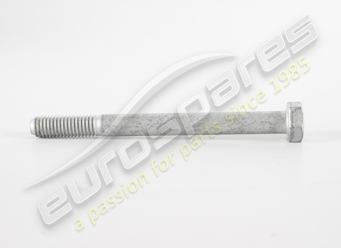 neuer ferrari stud. teilenummer 13953224 (1)