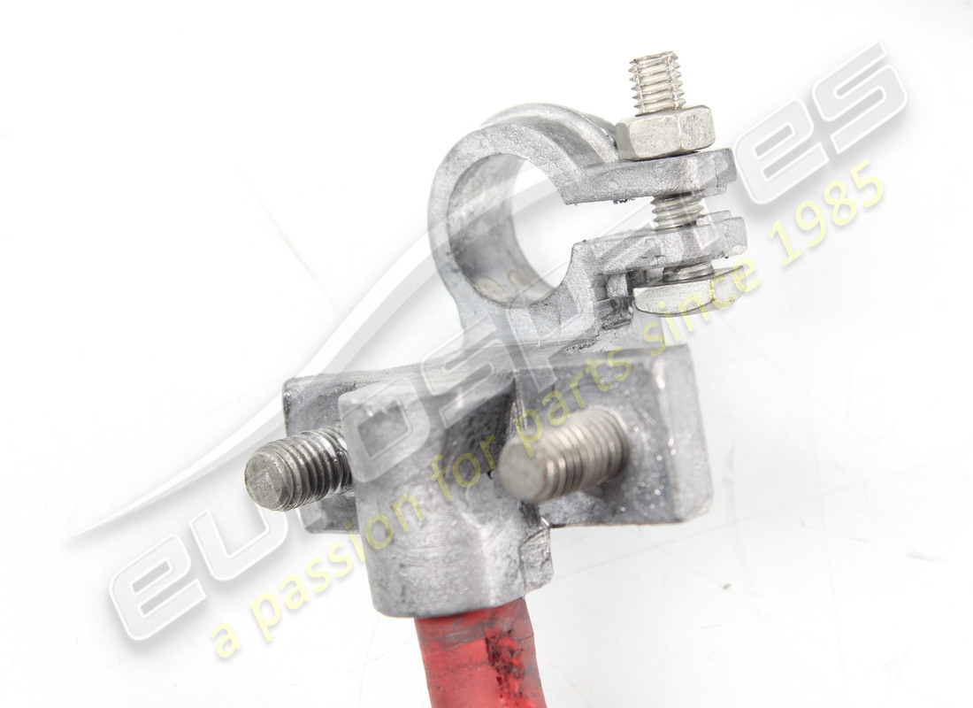 neues ferrari rh-tunnelkabel. teilenummer 177913 (2)