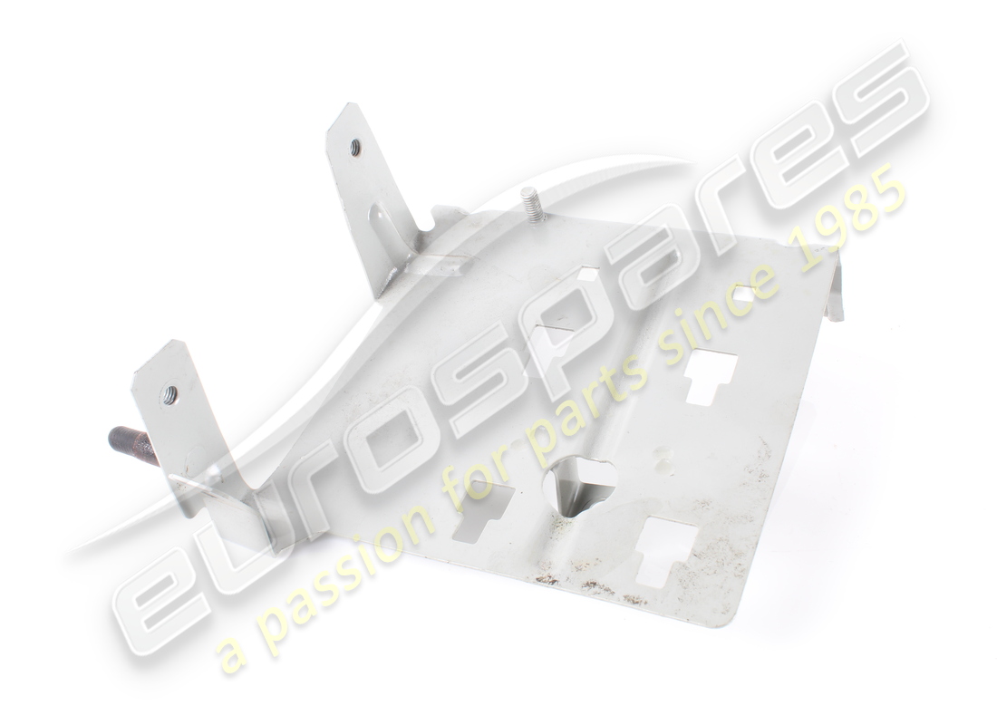 verwendete ferrari halterung. teilenummer 65312600 (1)