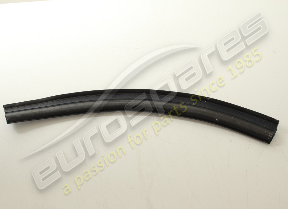 neue ferrari dichtung. teilenummer 64994500 (1)