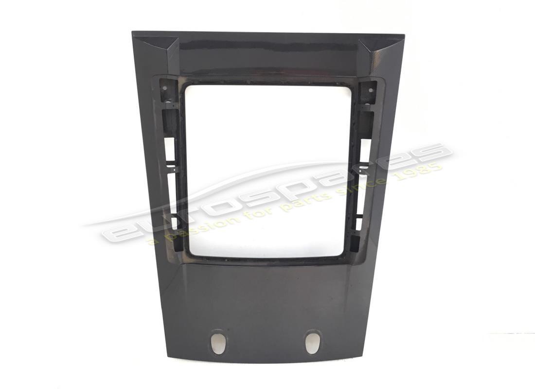 GEBRAUCHTER Lamborghini KOFFERRAUMDECKEL . TEILENUMMER 403827023B (1)