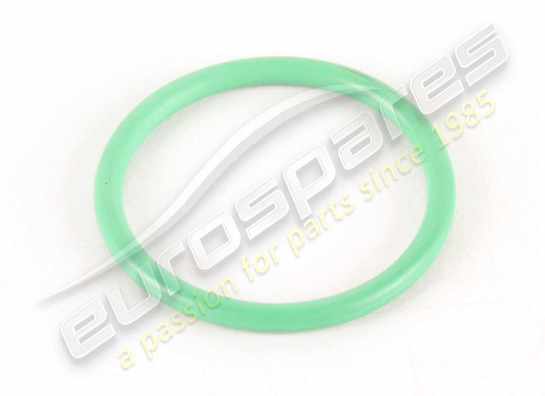 NEUER Lamborghini O-RING . TEILENUMMER N91069701 (1)