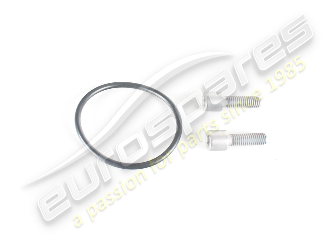 neu maserati antriebsmodul links - feststellbremse. teilenummer 673005450 (4)