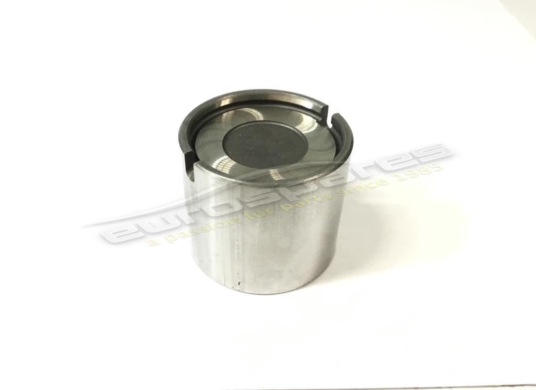 neuer ferrari stössel. teilenummer 117562 (1)