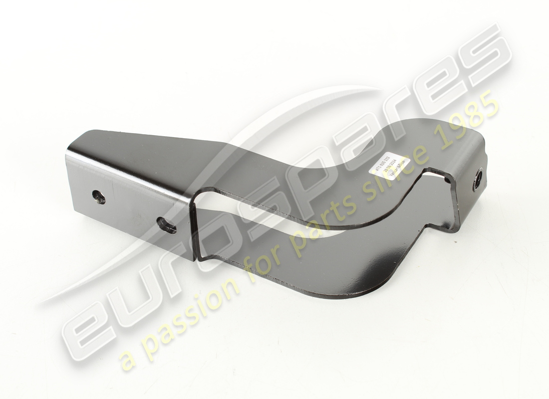 NEUE LAMBORGHINI-HALTERUNG. TEILENUMMER 4T0825332 (1) neue lamborghini-halterung. teilenummer 4t0825332 (1)