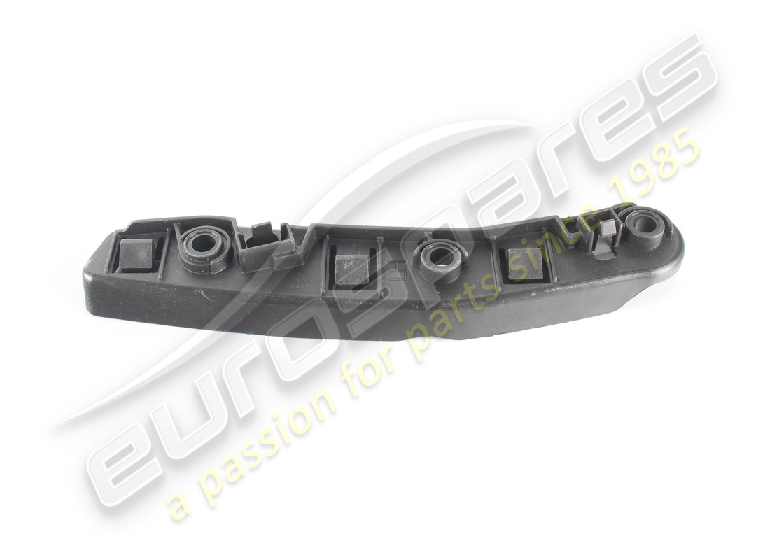 neue maserati linke stützhalterung. teilenummer 670032916 (1)
