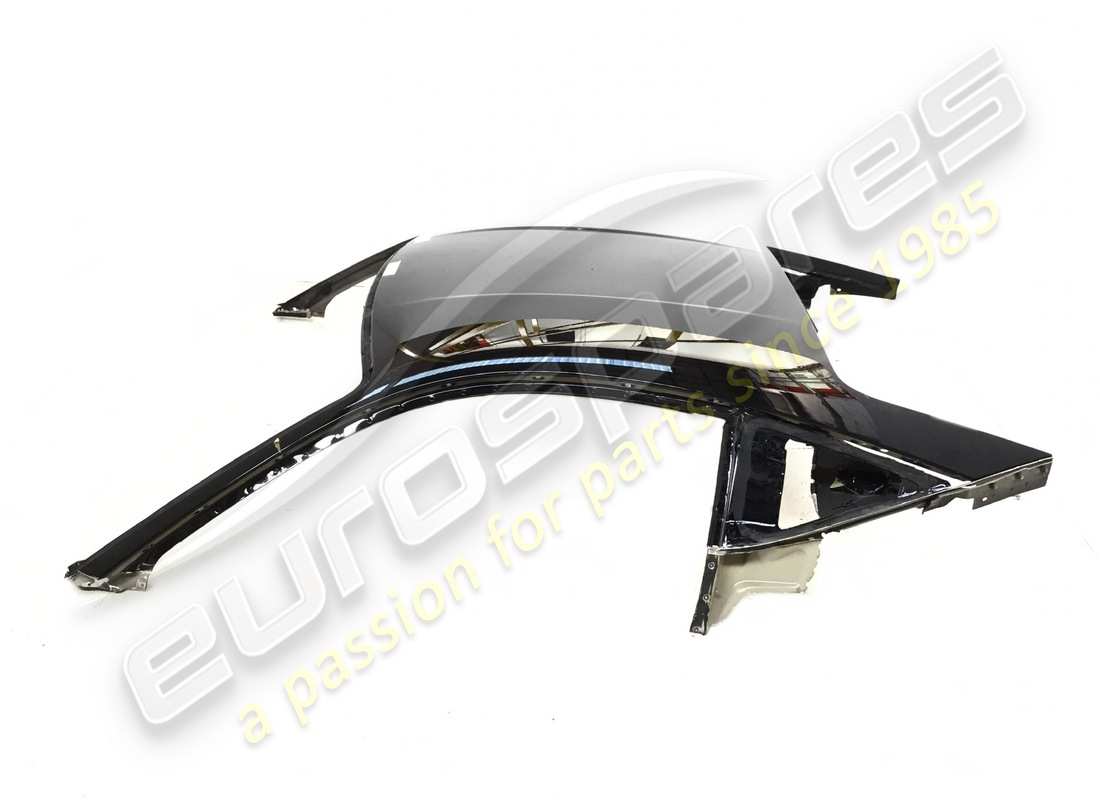 verwendet ferrari dachverkleidung. teilenummer 87523311 (3)
