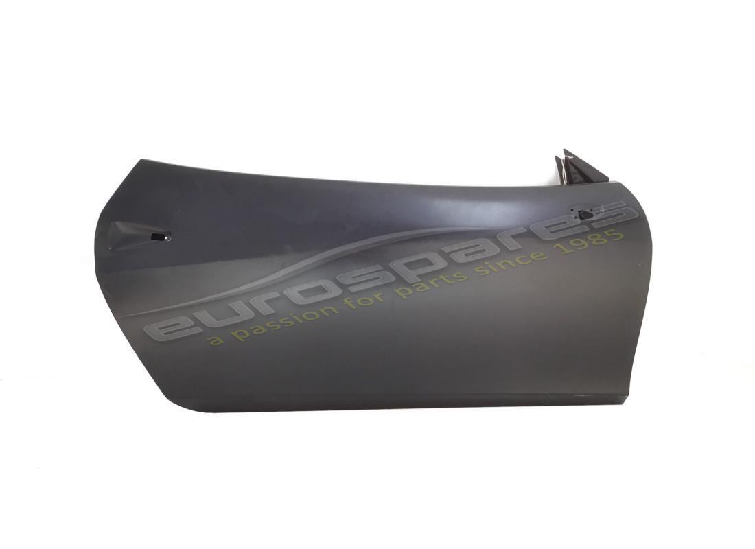 neu ferrari rechte türstruktur komplett lhd teilenummer 82028811 (1)
