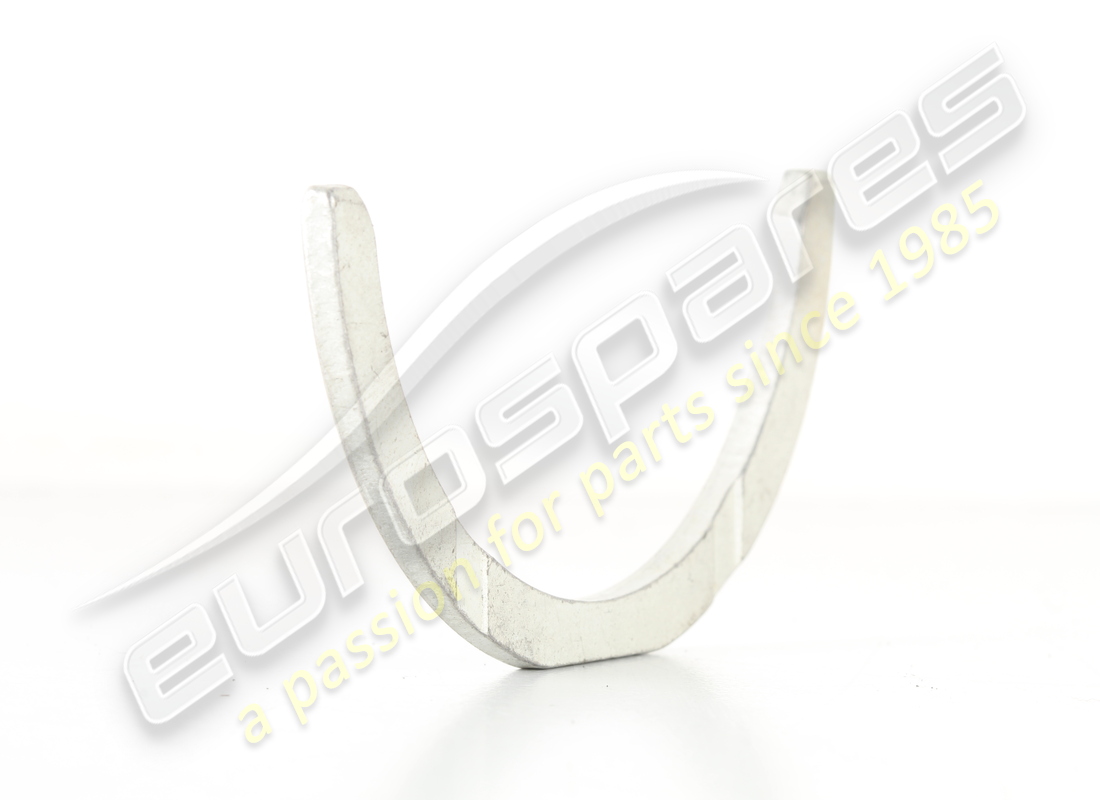 NEU MASERATI VERGRÖSSERNDE HINTERE OBERE HALTERUNGSUNTERLEGSCHEIBE. TEILENUMMER 179541 (2) neu maserati vergrössernde hintere obere halterungsunterlegscheibe. teilenummer 179541 (2)