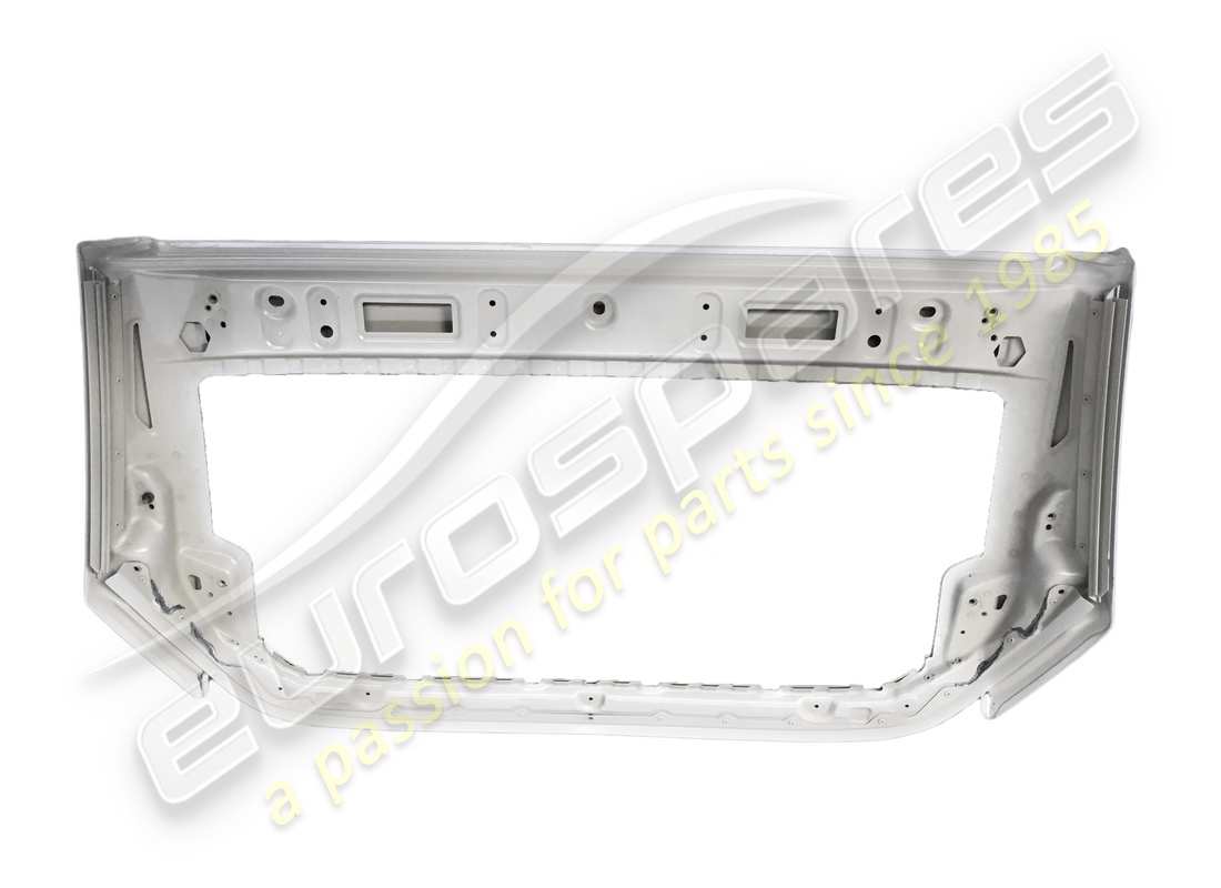 neu (anderes) ferrari hinteres dachverkleidungs-kit. teilenummer 81861211 (2)