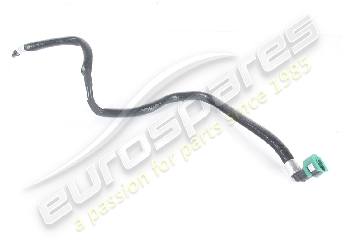 GEBRAUCHTE Ferrari KRAFTSTOFFFÖRDERLEITUNG. TEILENUMMER 315115 (1)