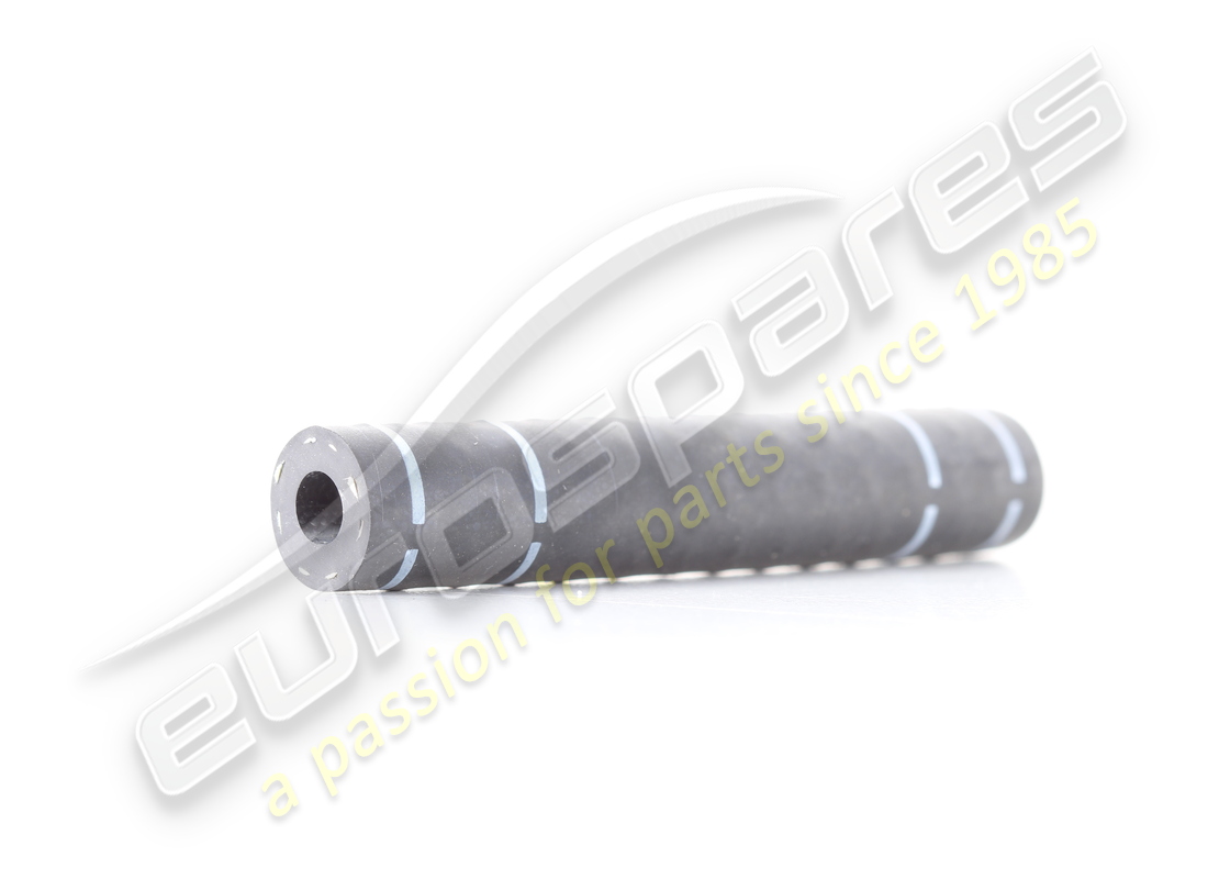 neuer ferrari gummischlauch. teilenummer 220935 (1)